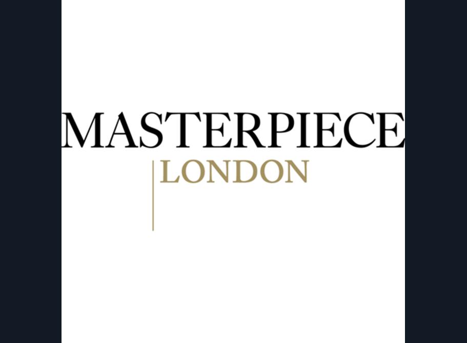 Masterpiece London